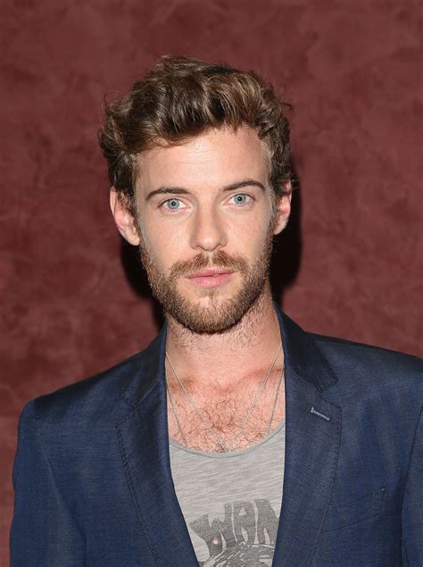 harry treadaway naked|Harry Treadaway Nude Sex Videos